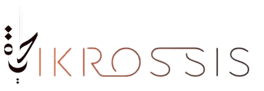 IKROSSIS Learning Solutions
