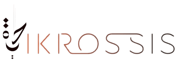 IKROSSIS Learning Solutions